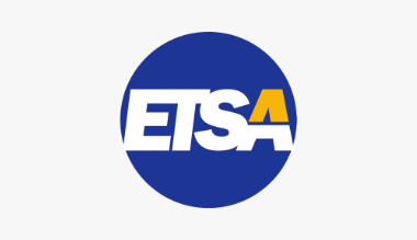 Loker Operator Lapangan di PT. Etos Suryanusa